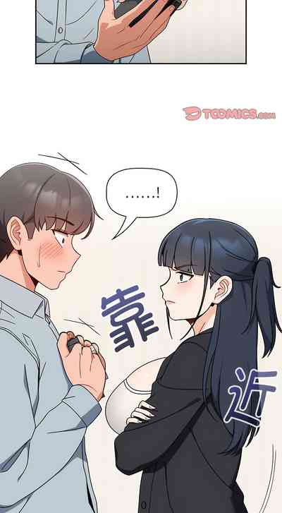 第190页图