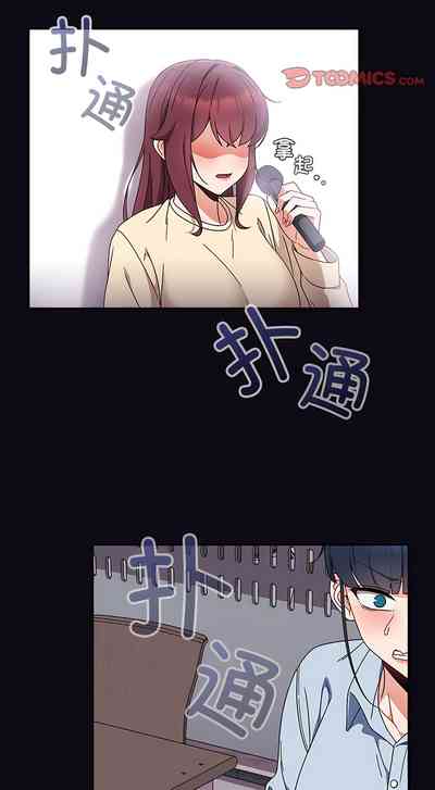 第210页图