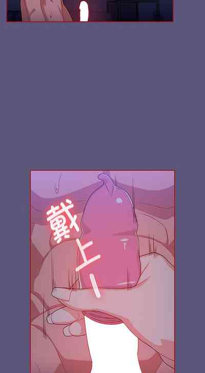 第214页图