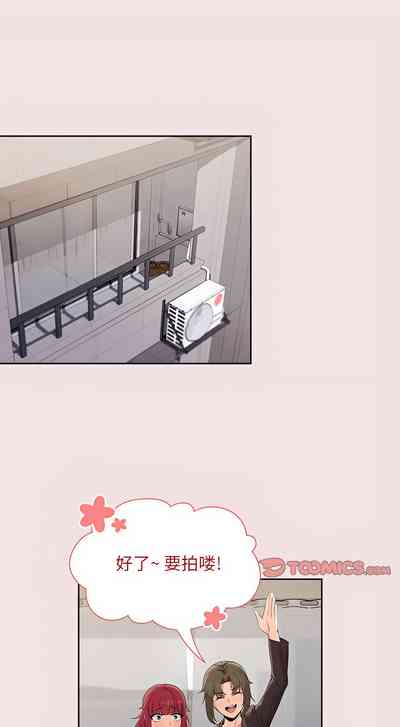 第26页图