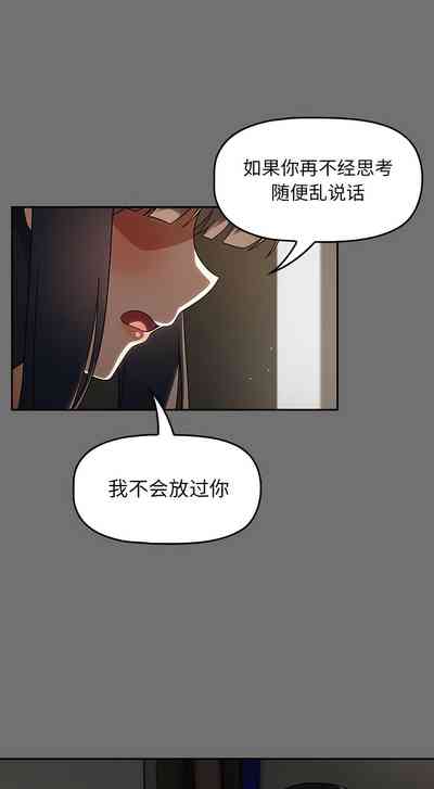 第270页图