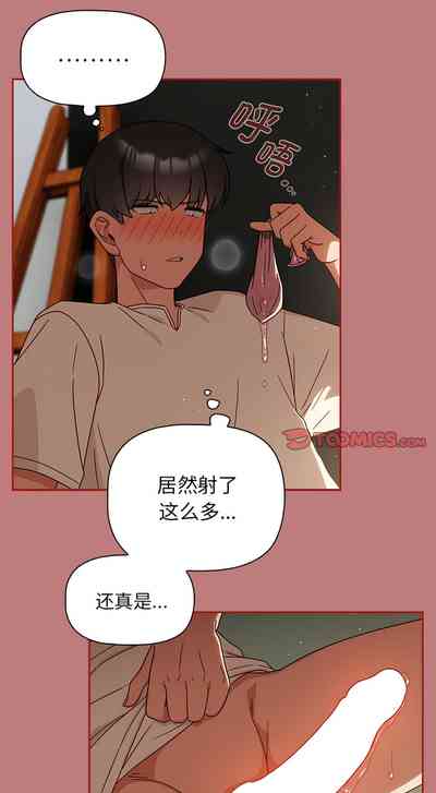 第294页图