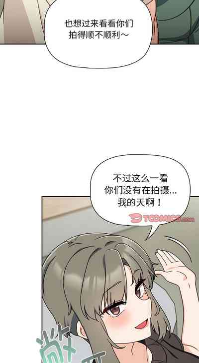 第298页图