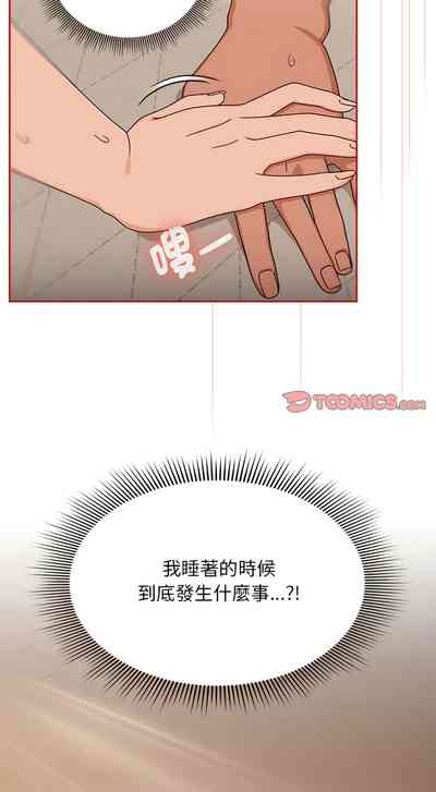 第342页图
