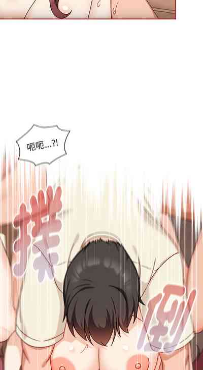 第354页图