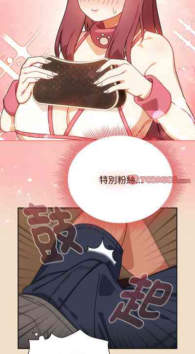 第394页图