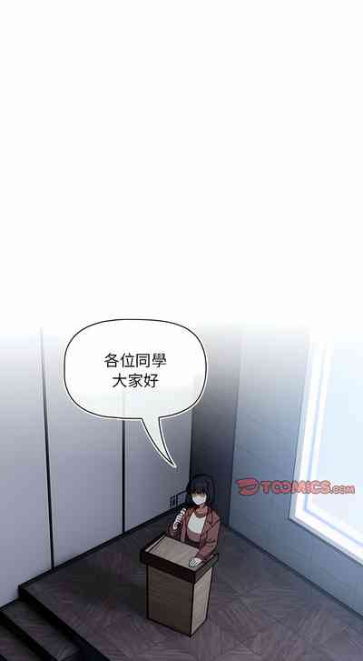 第406页图