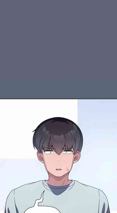 第418页图
