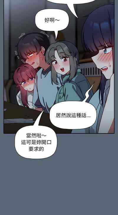 第422页图