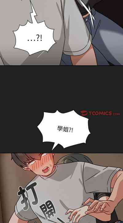 第438页图