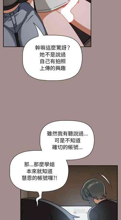 第442页图