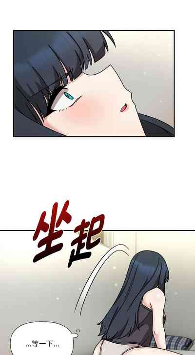 第466页图