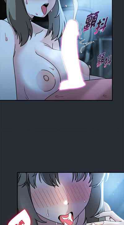第474页图