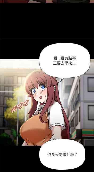第494页图