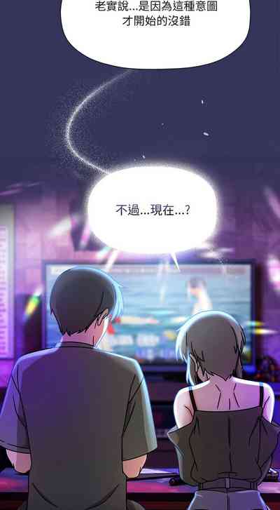 第498页图