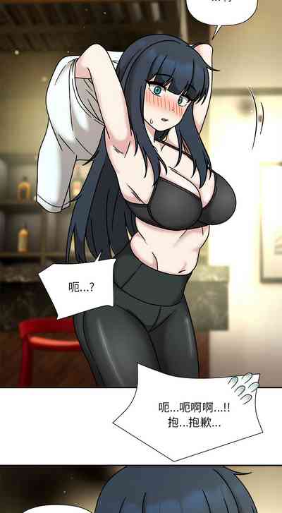 第514页图