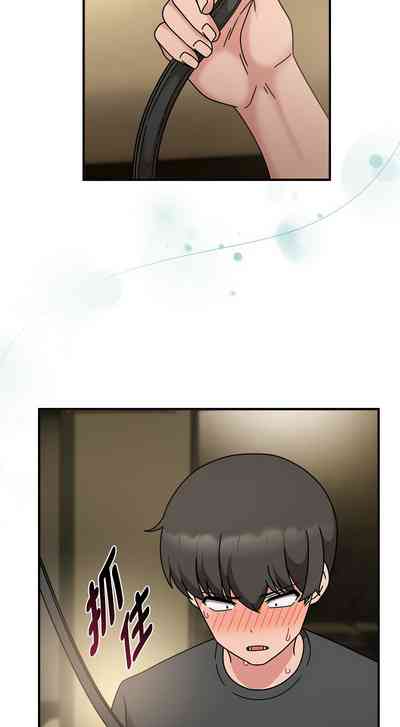 第534页图