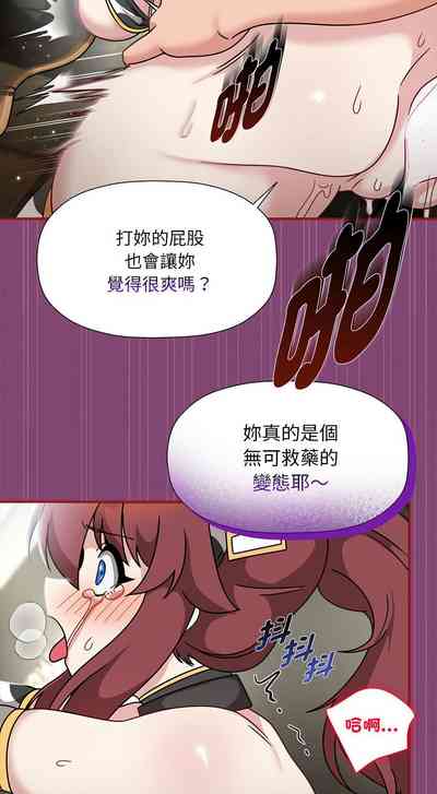 第562页图