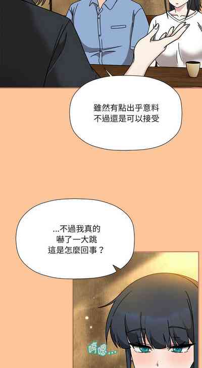 第622页图