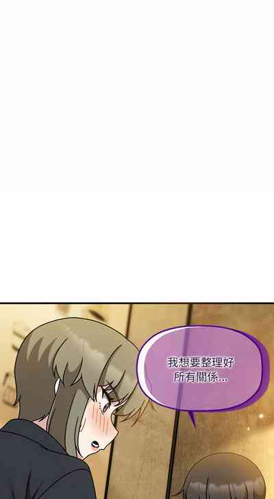 第626页图