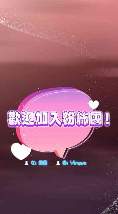 第658页图