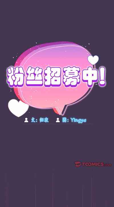 第78页图