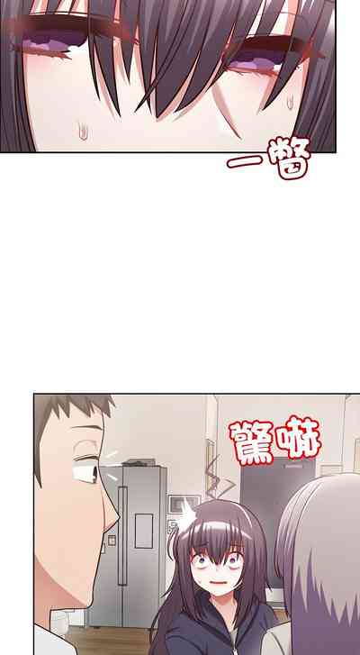 第106頁圖