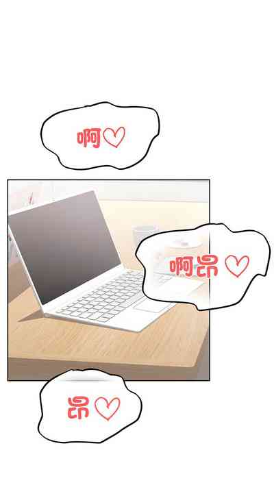 第82頁圖
