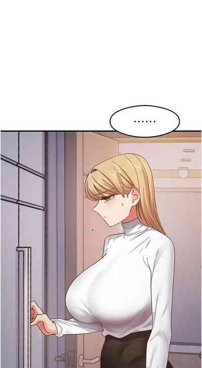 第266頁圖