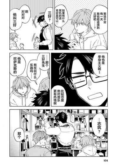 第110頁圖