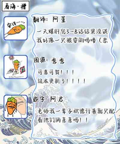 第178頁圖