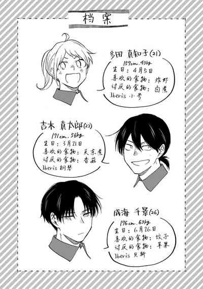 第58頁圖
