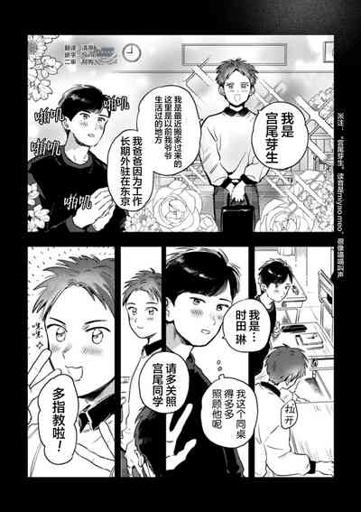 第110頁圖