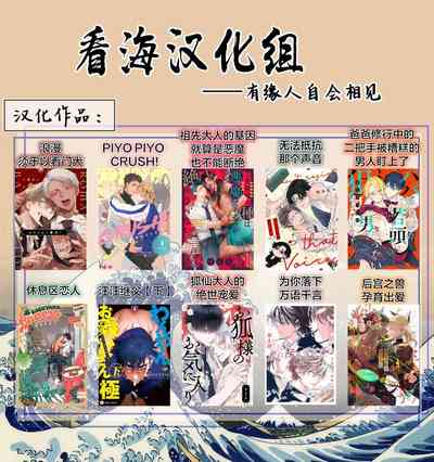 第178頁圖