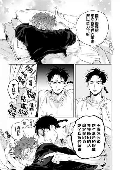 第42頁圖