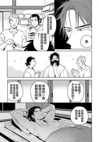 第58頁圖