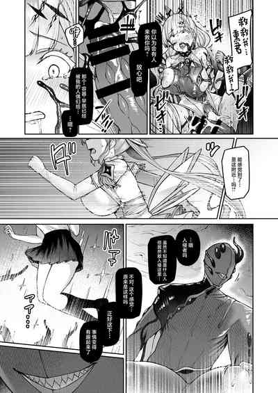 第46頁圖