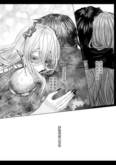第114頁圖