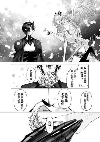 第142頁圖
