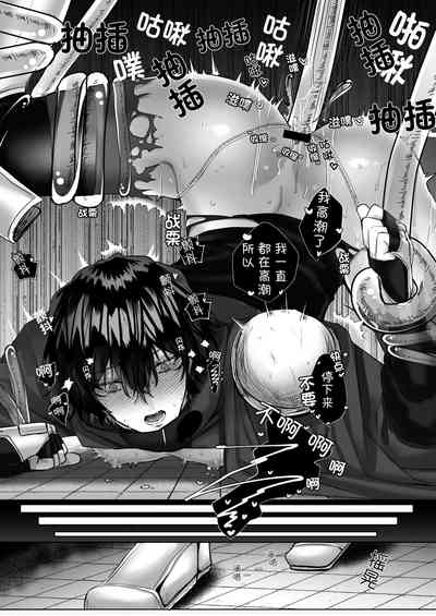 第22頁圖