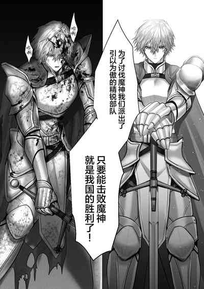 第78頁圖