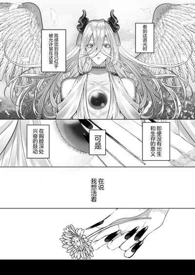 第94頁圖
