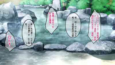 第166页图