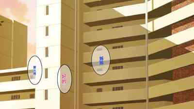 第94页图