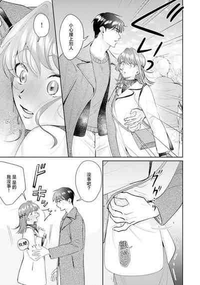 第154頁圖