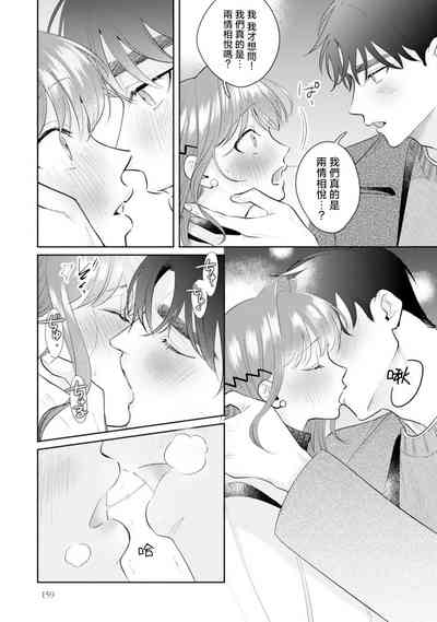 第166頁圖