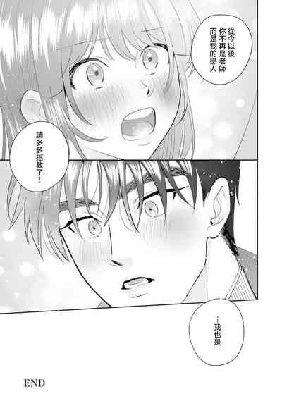 第194頁圖