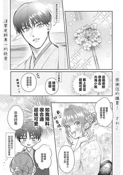 第202頁圖