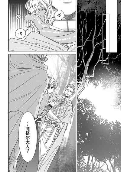 第118頁圖