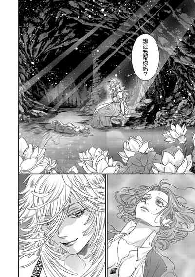 第178頁圖